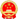 浙ICP备1687642号