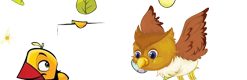 小鸟体育官网